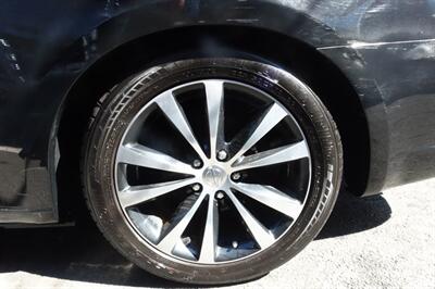 2013 Chrysler 200 S   - Photo 19 - Newark, NJ 07104