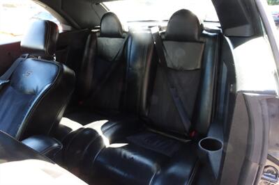 2013 Chrysler 200 S   - Photo 10 - Newark, NJ 07104