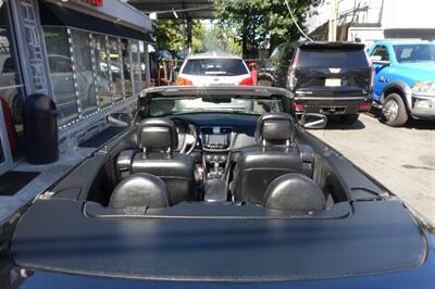 2013 Chrysler 200 S   - Photo 17 - Newark, NJ 07104