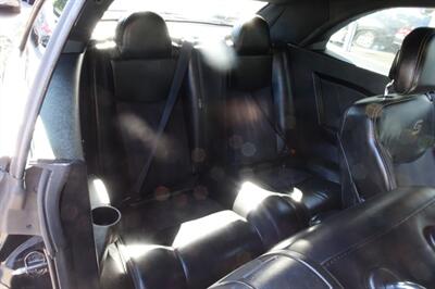 2013 Chrysler 200 S   - Photo 14 - Newark, NJ 07104