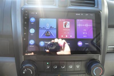 2007 Honda CR-V LX   - Photo 19 - Newark, NJ 07104