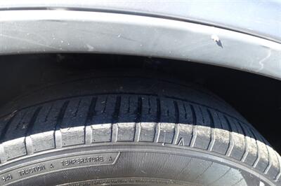 2007 Honda CR-V LX   - Photo 23 - Newark, NJ 07104