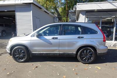 2007 Honda CR-V LX   - Photo 4 - Newark, NJ 07104