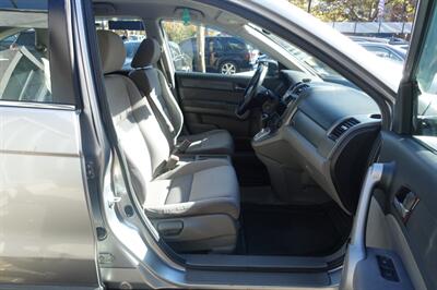 2007 Honda CR-V LX   - Photo 14 - Newark, NJ 07104