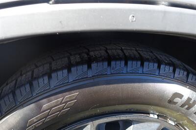 2007 Honda CR-V LX   - Photo 25 - Newark, NJ 07104