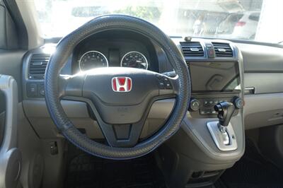 2007 Honda CR-V LX   - Photo 13 - Newark, NJ 07104