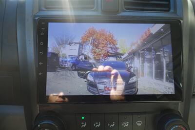 2007 Honda CR-V LX   - Photo 20 - Newark, NJ 07104