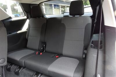 2019 Chevrolet Traverse LT Cloth   - Photo 15 - Newark, NJ 07104