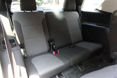 2019 Chevrolet Traverse LT Cloth   - Photo 20 - Newark, NJ 07104