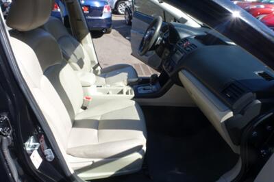 2014 Subaru XV Crosstrek 2.0i Premium   - Photo 19 - Newark, NJ 07104