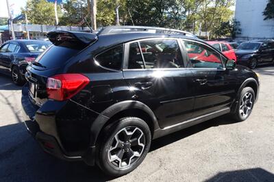 2014 Subaru XV Crosstrek 2.0i Premium   - Photo 5 - Newark, NJ 07104