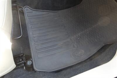 2014 Subaru XV Crosstrek 2.0i Premium   - Photo 21 - Newark, NJ 07104