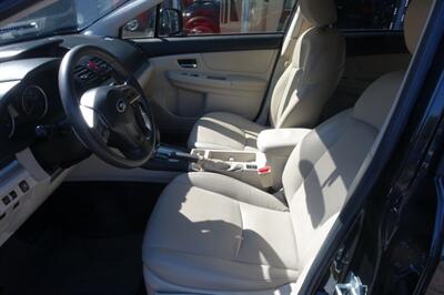 2014 Subaru XV Crosstrek 2.0i Premium   - Photo 13 - Newark, NJ 07104