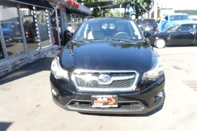 2014 Subaru XV Crosstrek 2.0i Premium   - Photo 2 - Newark, NJ 07104
