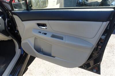 2014 Subaru XV Crosstrek 2.0i Premium   - Photo 20 - Newark, NJ 07104