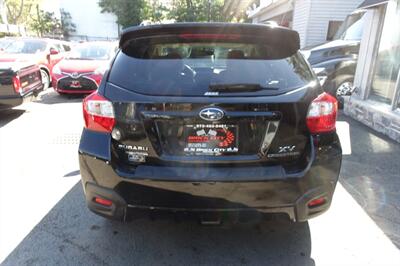 2014 Subaru XV Crosstrek 2.0i Premium   - Photo 7 - Newark, NJ 07104