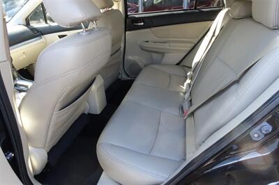2014 Subaru XV Crosstrek 2.0i Premium   - Photo 15 - Newark, NJ 07104