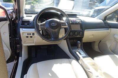 2014 Subaru XV Crosstrek 2.0i Premium   - Photo 17 - Newark, NJ 07104