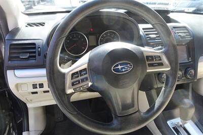 2014 Subaru XV Crosstrek 2.0i Premium   - Photo 26 - Newark, NJ 07104