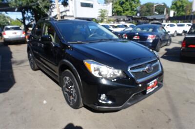 2014 Subaru XV Crosstrek 2.0i Premium   - Photo 3 - Newark, NJ 07104