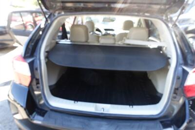 2014 Subaru XV Crosstrek 2.0i Premium   - Photo 18 - Newark, NJ 07104