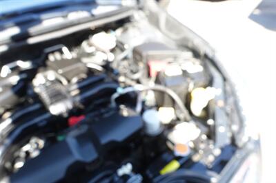 2014 Subaru XV Crosstrek 2.0i Premium   - Photo 31 - Newark, NJ 07104