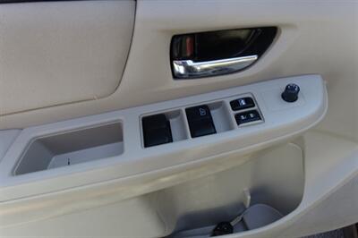 2014 Subaru XV Crosstrek 2.0i Premium   - Photo 24 - Newark, NJ 07104