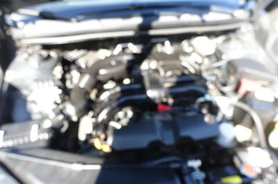 2014 Subaru XV Crosstrek 2.0i Premium   - Photo 30 - Newark, NJ 07104