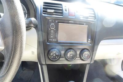 2014 Subaru XV Crosstrek 2.0i Premium   - Photo 27 - Newark, NJ 07104