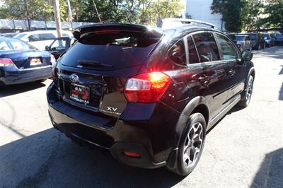 2014 Subaru XV Crosstrek 2.0i Premium   - Photo 8 - Newark, NJ 07104