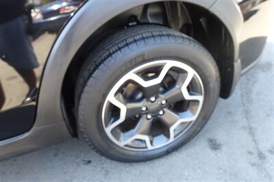 2014 Subaru XV Crosstrek 2.0i Premium   - Photo 12 - Newark, NJ 07104