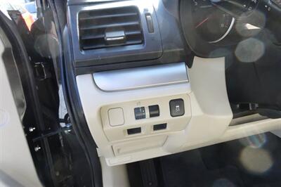 2014 Subaru XV Crosstrek 2.0i Premium   - Photo 25 - Newark, NJ 07104