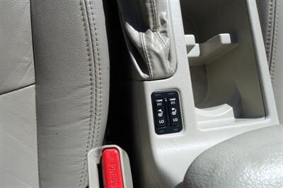 2014 Subaru XV Crosstrek 2.0i Premium   - Photo 28 - Newark, NJ 07104