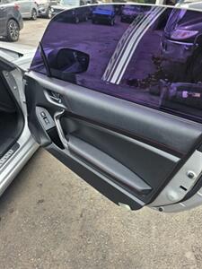2014 Subaru BRZ   - Photo 12 - Newark, NJ 07104
