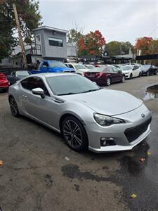2014 Subaru BRZ   - Photo 5 - Newark, NJ 07104