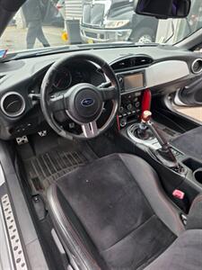 2014 Subaru BRZ   - Photo 14 - Newark, NJ 07104