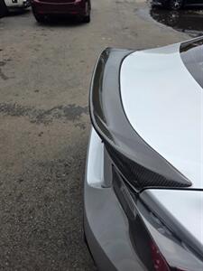 2014 Subaru BRZ   - Photo 16 - Newark, NJ 07104