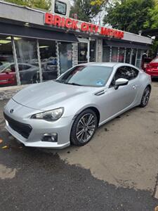 2014 Subaru BRZ   - Photo 1 - Newark, NJ 07104