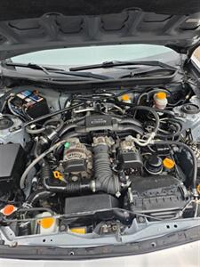 2014 Subaru BRZ   - Photo 15 - Newark, NJ 07104