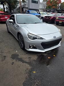 2014 Subaru BRZ   - Photo 3 - Newark, NJ 07104