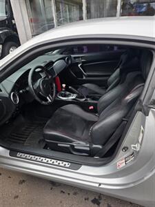 2014 Subaru BRZ   - Photo 9 - Newark, NJ 07104