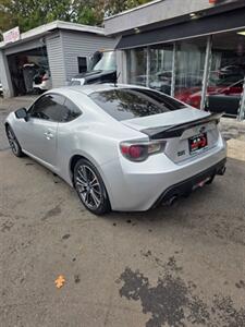 2014 Subaru BRZ   - Photo 6 - Newark, NJ 07104