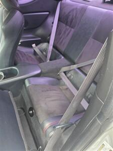 2014 Subaru BRZ   - Photo 18 - Newark, NJ 07104