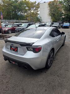 2014 Subaru BRZ   - Photo 8 - Newark, NJ 07104