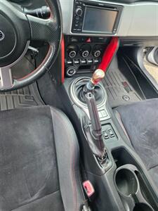 2014 Subaru BRZ   - Photo 13 - Newark, NJ 07104