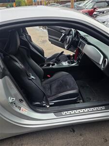 2014 Subaru BRZ   - Photo 11 - Newark, NJ 07104
