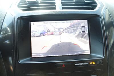 2019 Ford Explorer XLT   - Photo 22 - Newark, NJ 07104