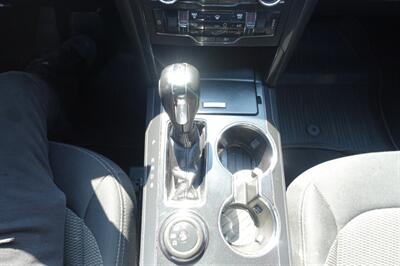 2019 Ford Explorer XLT   - Photo 21 - Newark, NJ 07104