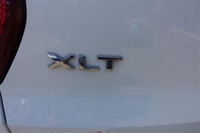 2019 Ford Explorer XLT   - Photo 27 - Newark, NJ 07104