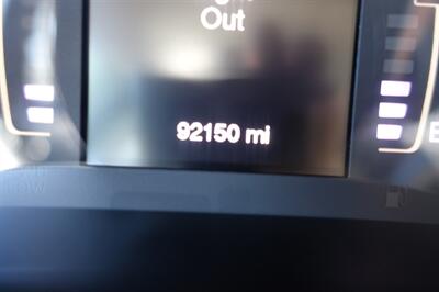 2017 Jeep Cherokee Latitude - Photo 18 - Newark, NJ 07104
